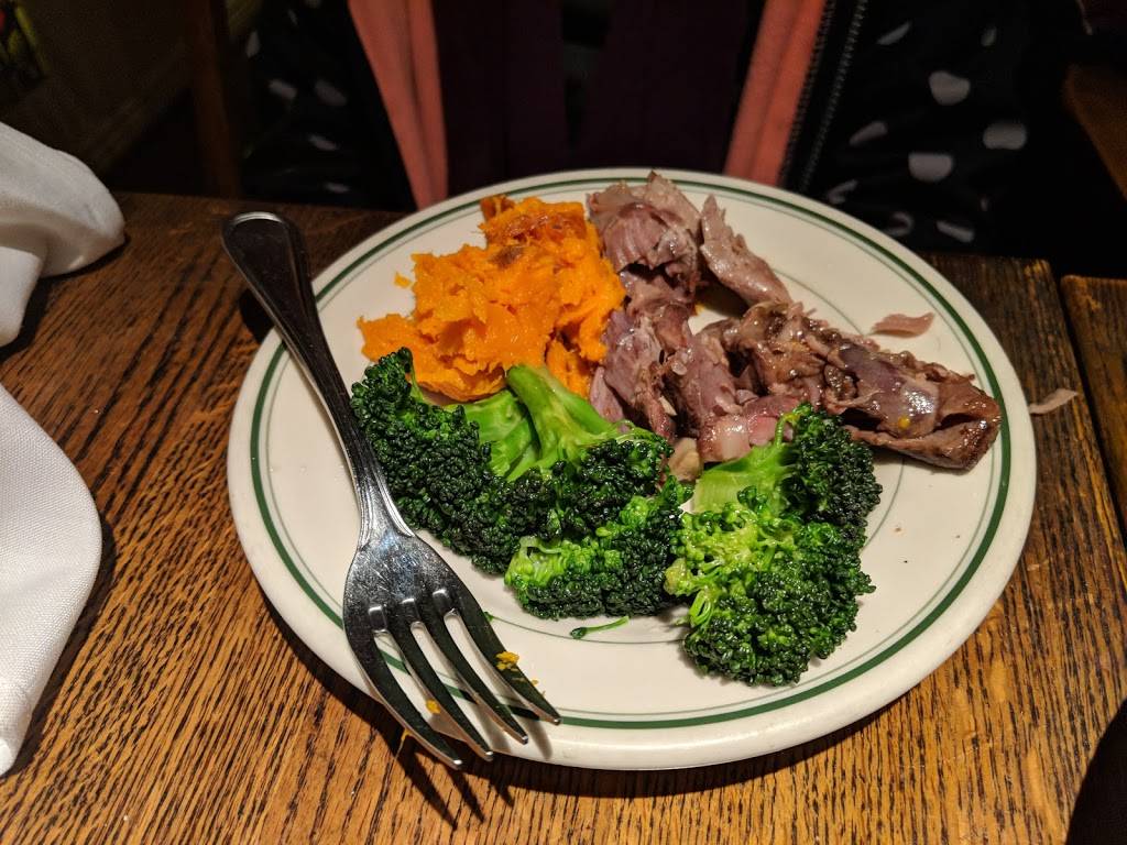 Izzys | restaurant | 3345 Steiner St, San Francisco, CA 94123, USA | 4155630487 OR +1 415-563-0487