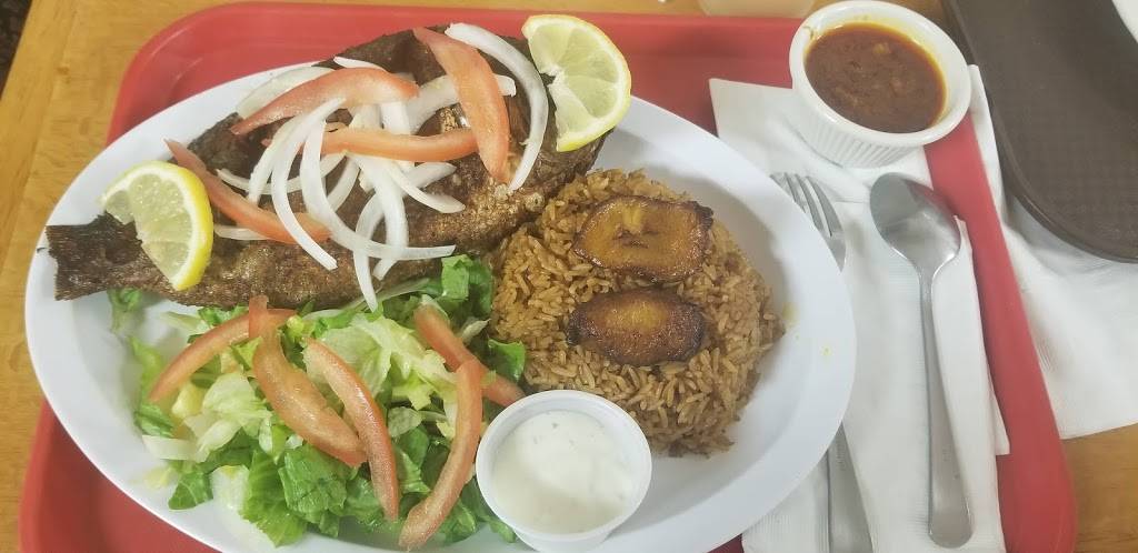 Rainbow African Restaurant - African Cuisine | restaurant | 312/B1 East Diamond Avenue, Gaithersburg, Maryland 20877, USA | 3019470099 OR +1 301-947-0099
