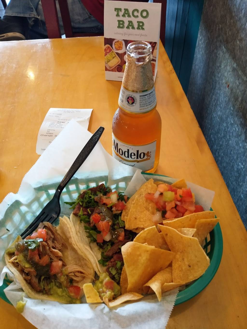 Pachanga Mexican Grill | restaurant | 1590 Rosecrans Ave e, Manhattan Beach, CA 90266, USA | 3105369111 OR +1 310-536-9111