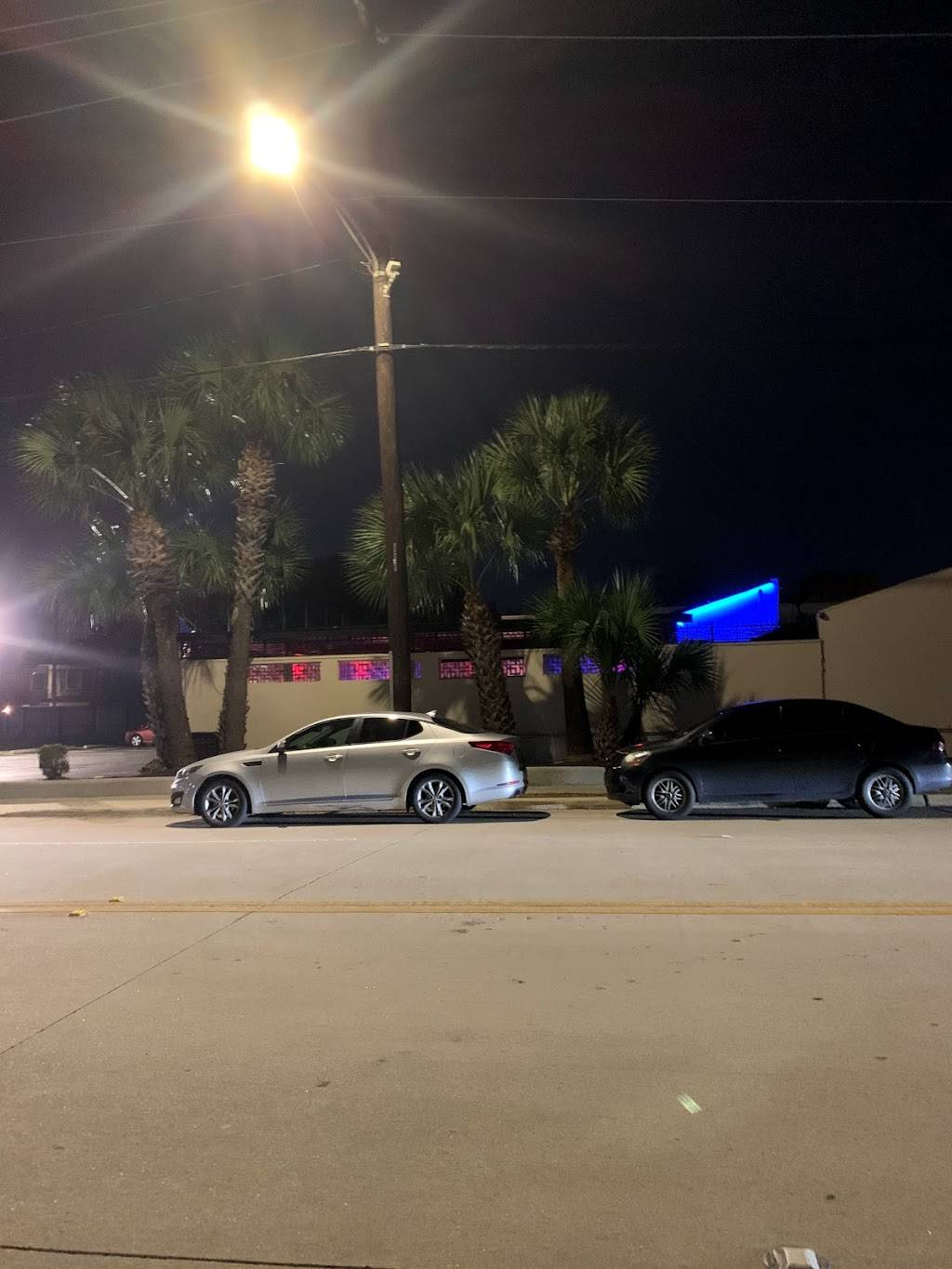 ReBar | restaurant | 202 Tuam St, Houston, TX 77006, USA | 3462278613 OR +1 346-227-8613