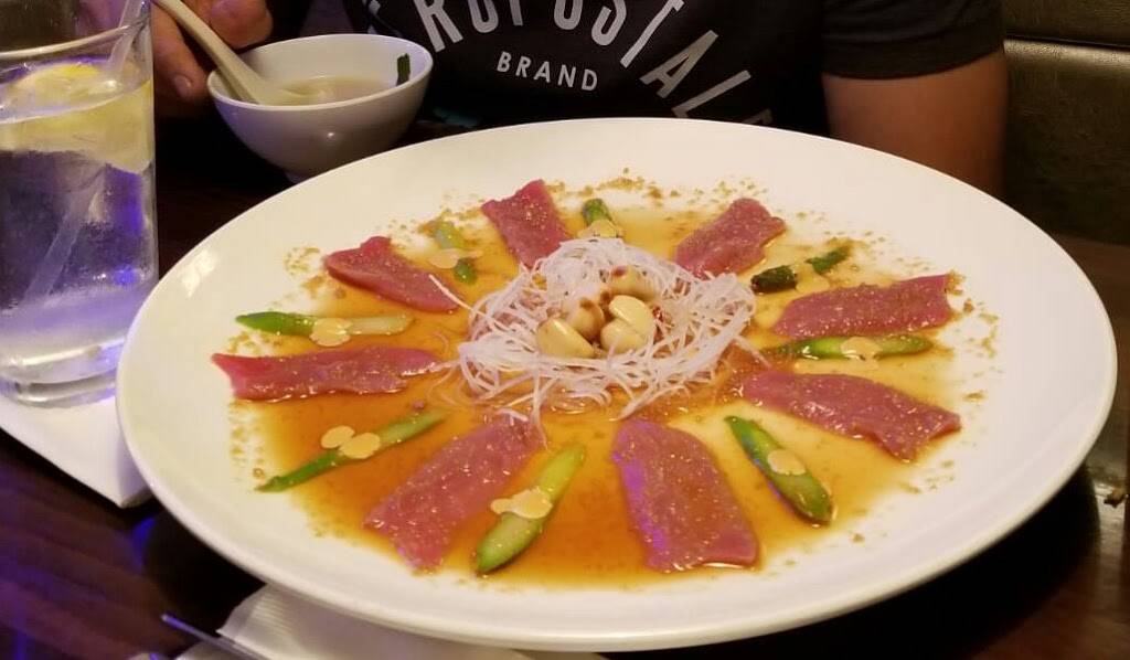 To-Kai Sushi, Hibachi Steakhouse and Bar | restaurant | 1699 Grant Ave, Philadelphia, PA 19115, USA | 2156760708 OR +1 215-676-0708