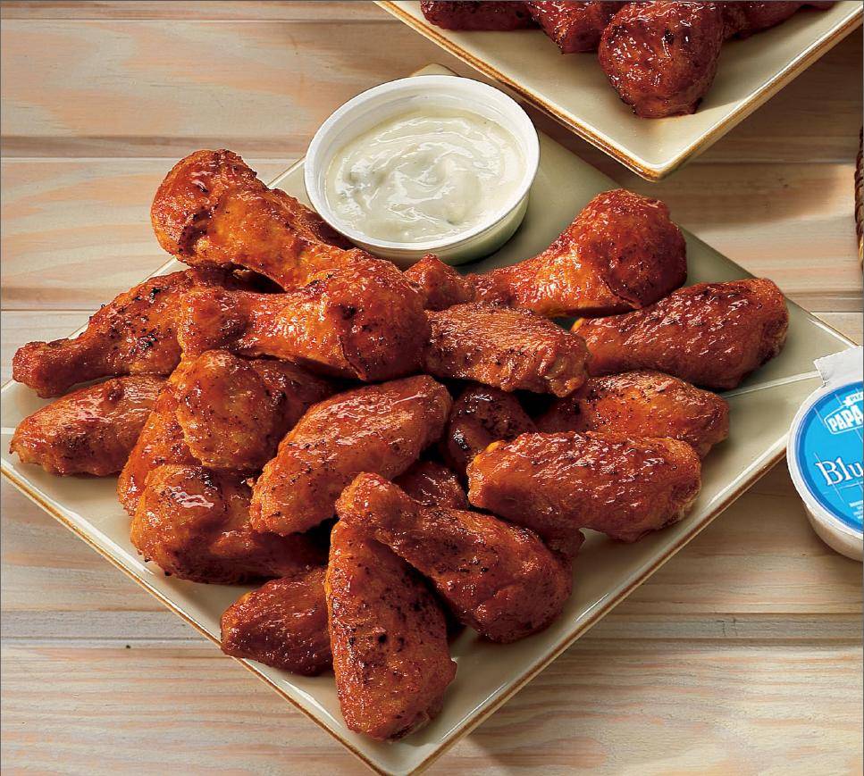 Papa Johns Pizza | restaurant | 6227 North Us, US-1, Port St John, FL 32927, USA | 3216337272 OR +1 321-633-7272