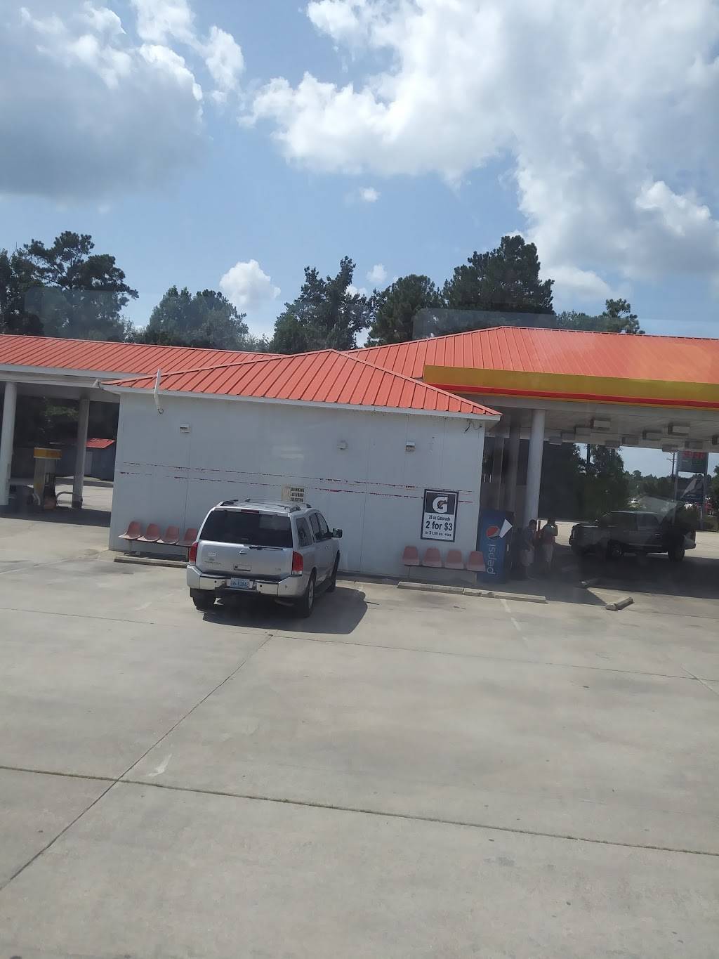 Last Call Bar | restaurant | 7308 US 49 #9103, Hattiesburg, MS 39402, USA | 6016022845 OR +1 601-602-2845