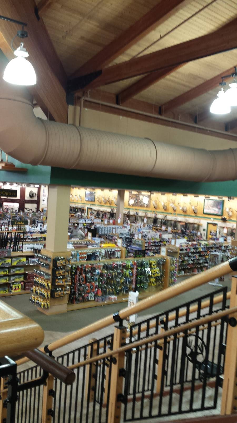 Longhorn Cantina | restaurant | 15570 S IH 35 Frontage Rd, Buda, TX 78610, USA | 5122951100 OR +1 512-295-1100