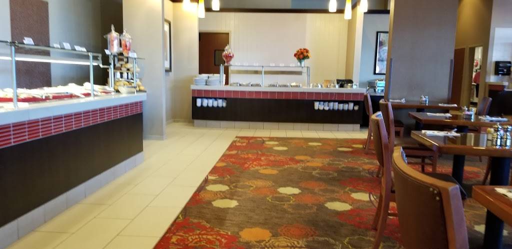 The Carvery | restaurant | 210 Racetrack Rd, Washington, PA 15301, USA | 7245031210 OR +1 724-503-1210