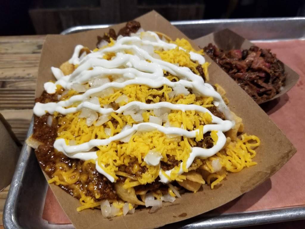 The Pit Room | restaurant | 1201 Richmond Ave, Houston, TX 77006, USA | 2818881929 OR +1 281-888-1929