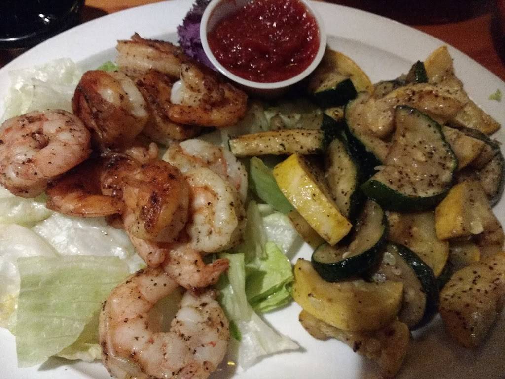 Vellas Restaurant & Tavern | restaurant | 829 Knox Abbott Dr # A, Cayce, SC 29033, USA | 8037964629 OR +1 803-796-4629
