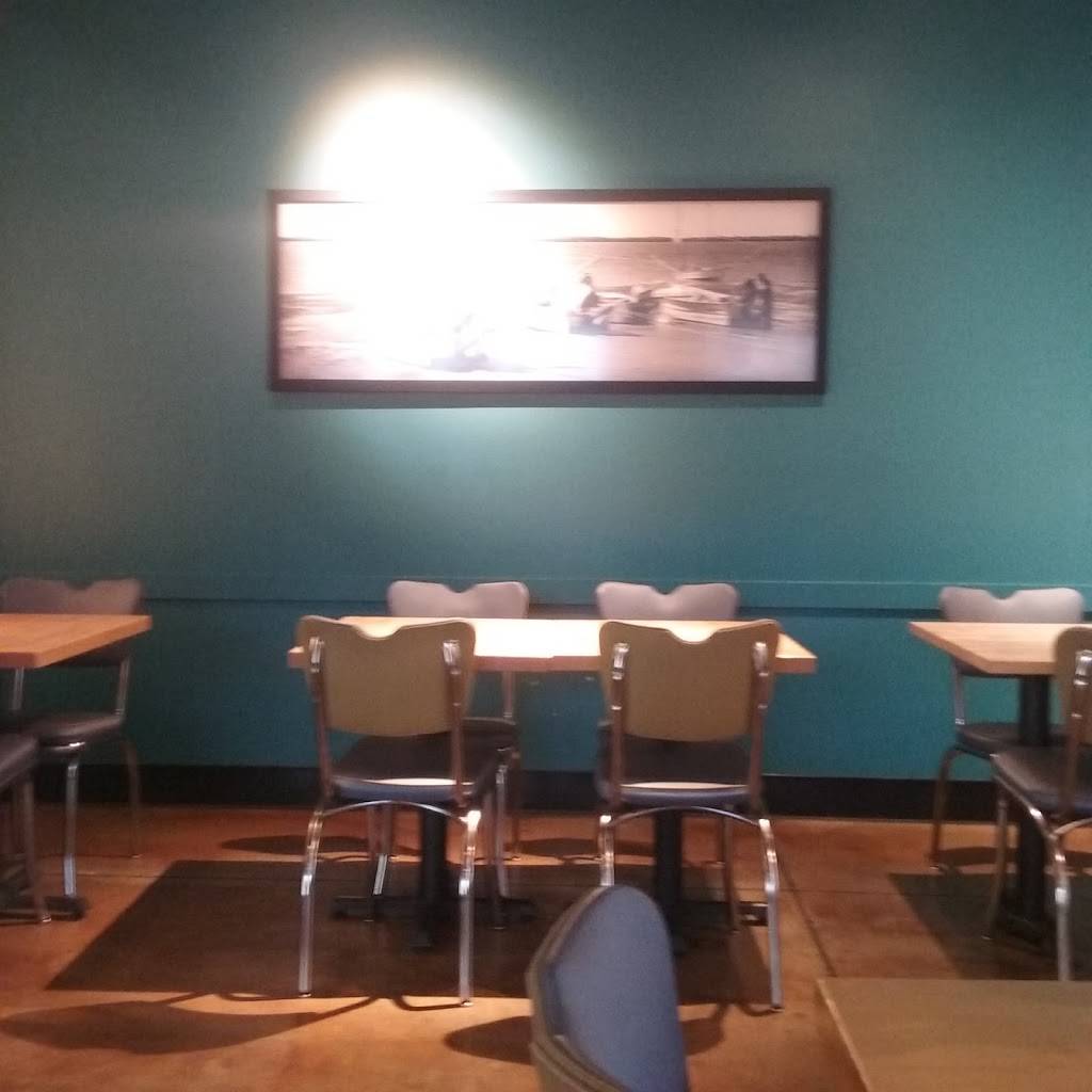 Americas Taco Shop | restaurant | 3235 W Ray Rd, Chandler, AZ 85226, USA | 4808217944 OR +1 480-821-7944