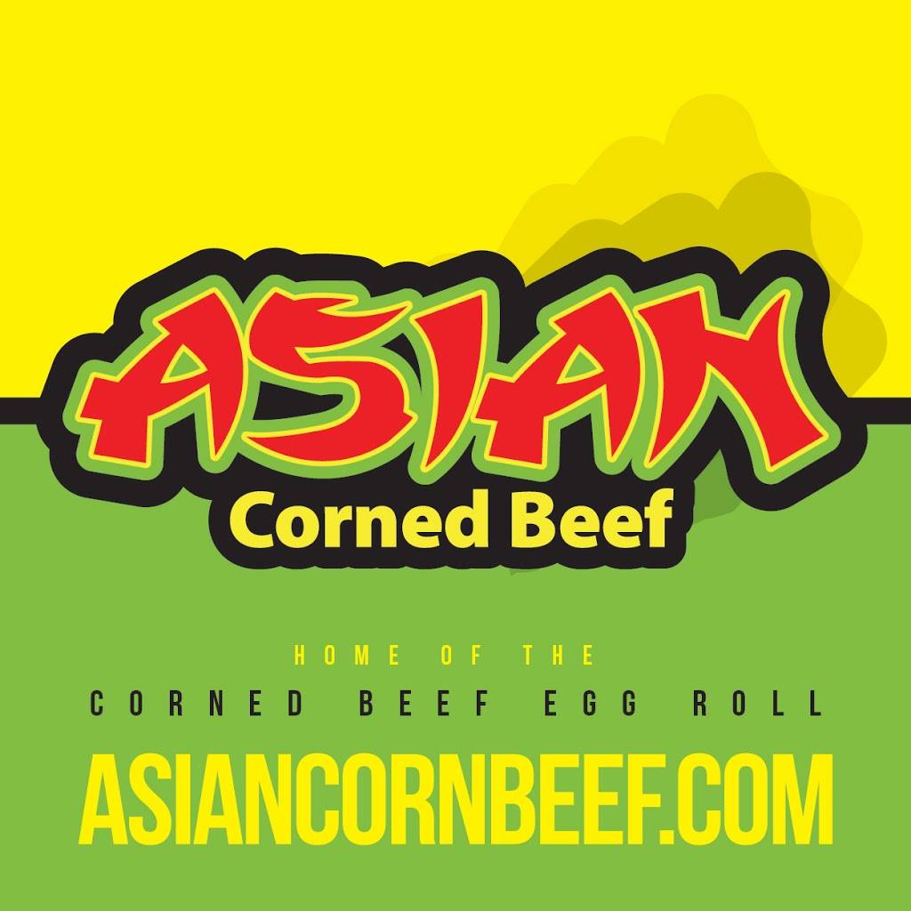 Asian Corned Beef ACB Store #5 | restaurant | 13240 Gratiot Ave, Detroit, MI 48205, USA | 3132641173 OR +1 313-264-1173