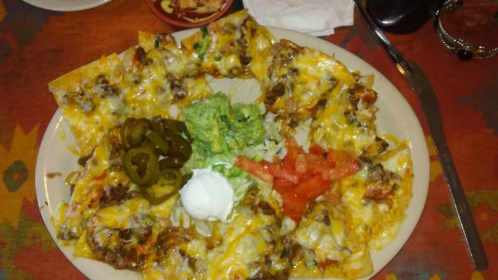 Teles Mexican Restaurant | restaurant | 2303 US-259, Diana, TX 75640, USA | 9036632405 OR +1 903-663-2405