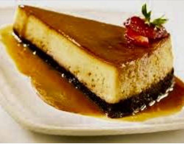 El Churrito Rojas | bakery | 3251 S Halsted St, Chicago, IL 60608, USA | 3123263858 OR +1 312-326-3858