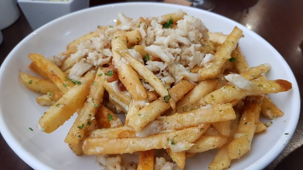 Sea Grapes Restaurant | restaurant | 1665 North State Route A1A, Indialantic, FL 32903, USA | 3217234222 OR +1 321-723-4222