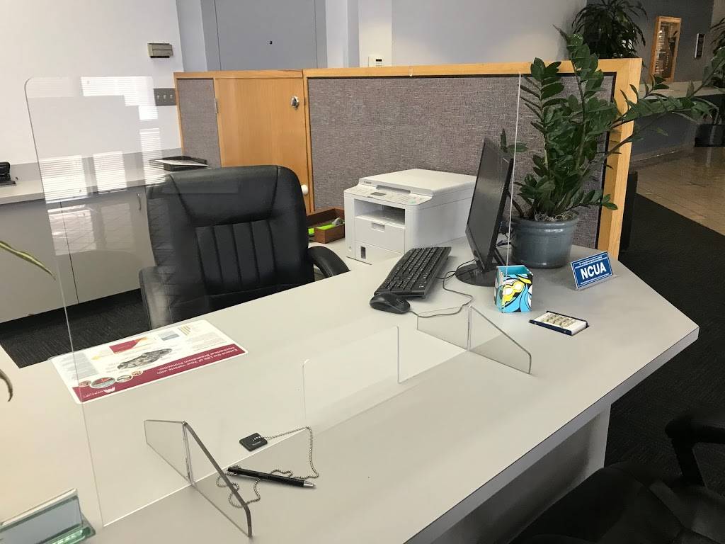 sneezeguardit.com | restaurant | 12401 Woodruff Ave unit 14, Downey, CA 90241, USA | 6268647134 OR +1 626-864-7134