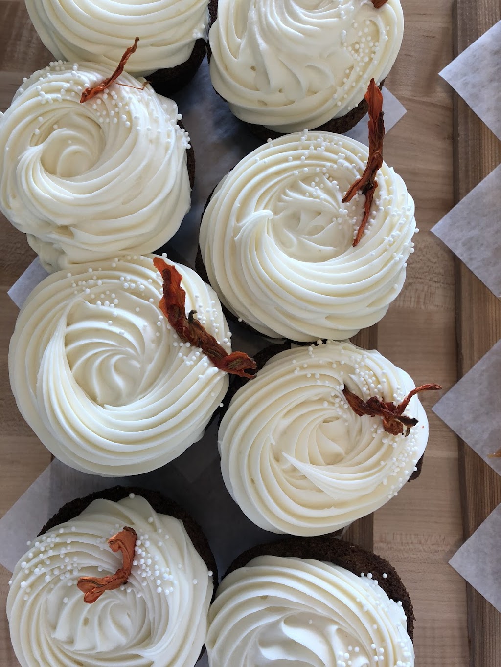 Salmon Creek Cafe | cafe | 11620 Ambaum Blvd SW, Burien, WA 98146, USA | 2062444303 OR +1 206-244-4303