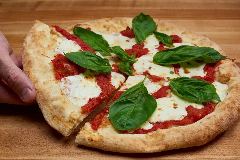 Pizzeria Forte | restaurant | 2000 Youngfield St, Lakewood, CO 80215, USA | 3039741034 OR +1 303-974-1034