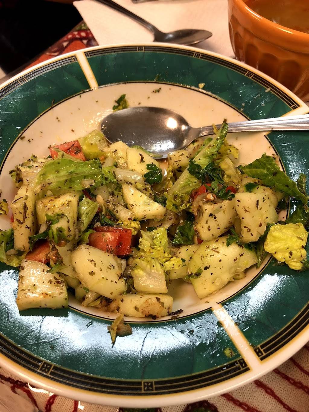 Le Gourmet India | restaurant | 2968 Cleveland Ave, Fort Myers, FL 33901, USA | 2392087734 OR +1 239-208-7734