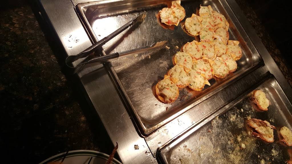 Sumo Asian Buffet And Grill | restaurant | 21610 Victory Blvd, Woodland Hills, CA 91367, USA | 8188872688 OR +1 818-887-2688