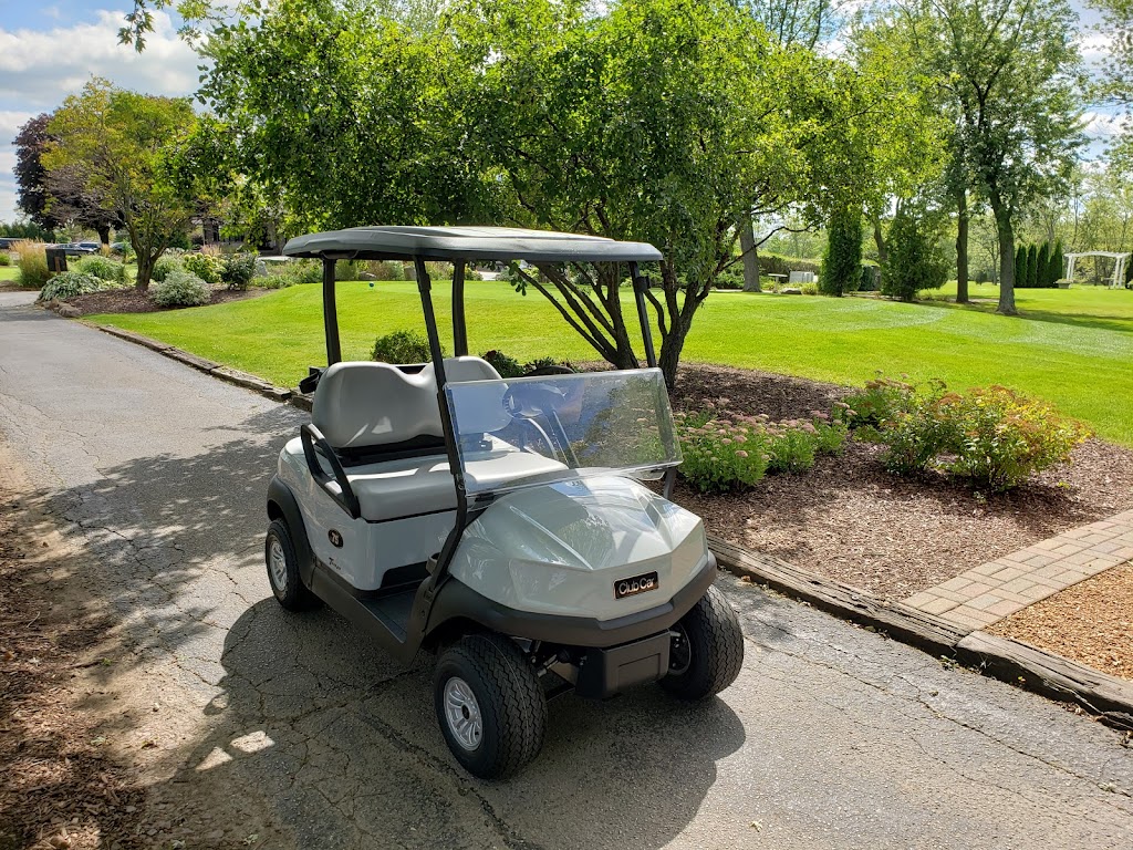 Muskego Lakes Country Club | restaurant | S100W14020 Loomis Rd, Muskego, WI 53150, USA | 4144256500 OR +1 414-425-6500