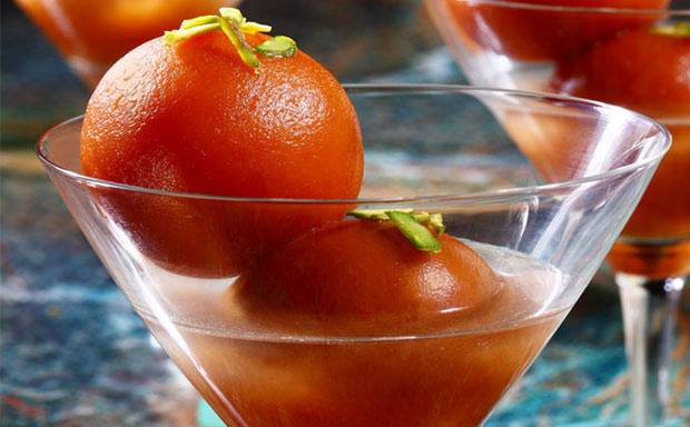 Spice Fine Indian Cuisine Biryani Place | restaurant | 3720 Northwest Loop 410, San Antonio, TX 78229, United States | 2102539658 OR +1 210-253-9658