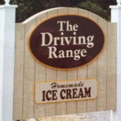 Martys Ice Cream | restaurant | 96 Old Turnpike Rd, Mason, NH 03048, USA | 6038781324 OR +1 603-878-1324