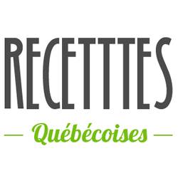 Recettes Québecoises | restaurant | 79 Boulevard Sainte-Rose, Laval, QC H7L 3J9, Canada | 5149691689 OR +1 514-969-1689