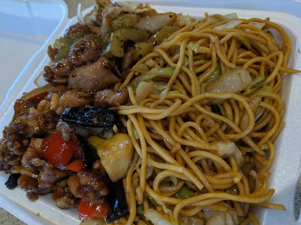 Panda Express | restaurant | 3425 Salida St, Aurora, CO 80011, USA | 3033078800 OR +1 303-307-8800