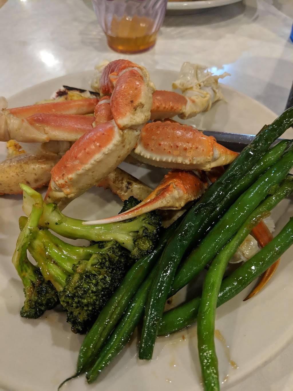 China Buffet | restaurant | 800 Hover St # 20, Longmont, CO 80501, USA | 3036519998 OR +1 303-651-9998