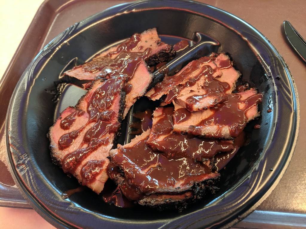 Pappas Bar-B-Q | restaurant | 7800 Airport Blvd Space T-01, Houston, TX 77061, USA | 7136454661 OR +1 713-645-4661