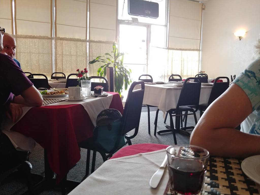 Sukhothai Restaurant | restaurant | 423 N Fielder Rd, Arlington, TX 76012, USA | 8178604107 OR +1 817-860-4107