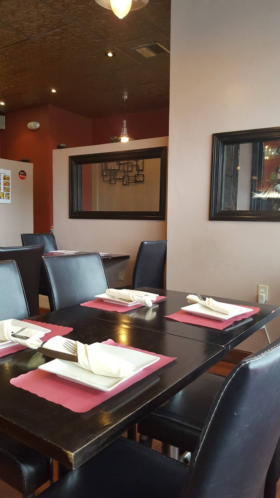 Thai Spice | restaurant | 345 Main Avenue #2, Norwalk, CT 06851, USA | 2038463533 OR +1 203-846-3533