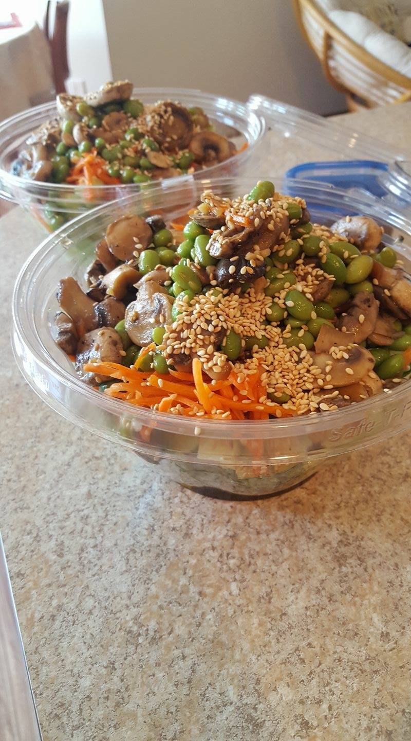 Perfect plate ict | restaurant | Maize, KS 67101, USA | 3167798800 OR +1 316-779-8800