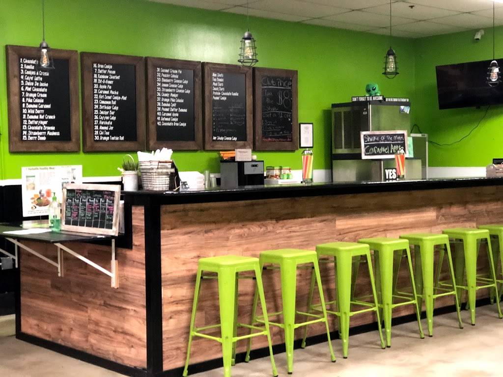 Healthy Image | restaurant | 107 N McKinley St #117, Corona, CA 92879, USA | 9513773551 OR +1 951-377-3551