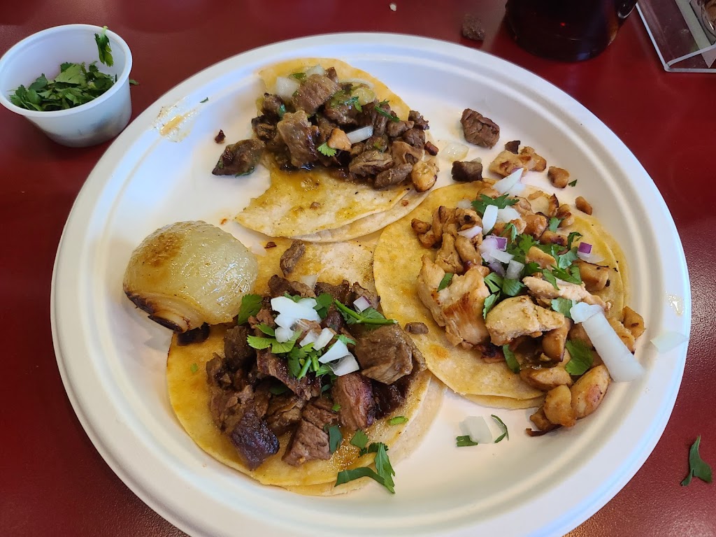 Taqueria El Taco Loco | restaurant | 219 W Canfield Ave, Coeur dAlene, ID 83815, USA | 2087197912 OR +1 208-719-7912