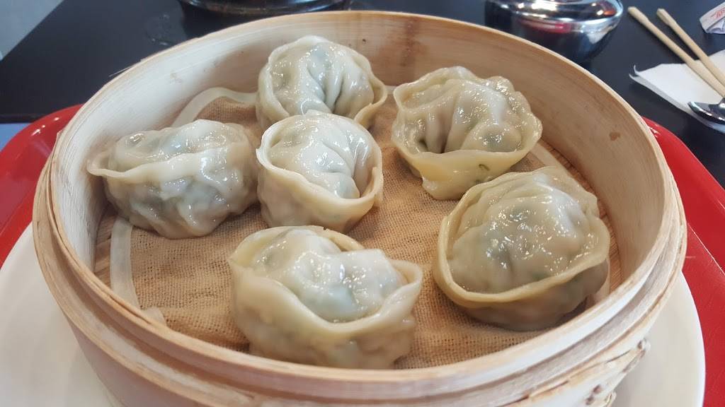 Ara Asian Cuisine & Wings | restaurant | 335 E Round Grove Rd #102, Lewisville, TX 75067, USA | 9723158222 OR +1 972-315-8222