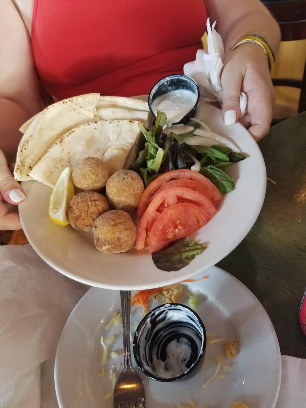 Blue Dust | restaurant | 601 Amity St, Homestead, PA 15120, USA | 4124616220 OR +1 412-461-6220