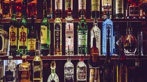 N-Zone Uptown | restaurant | 1707 Telegraph Ave, Oakland, CA 94612, USA | 5102509113 OR +1 510-250-9113