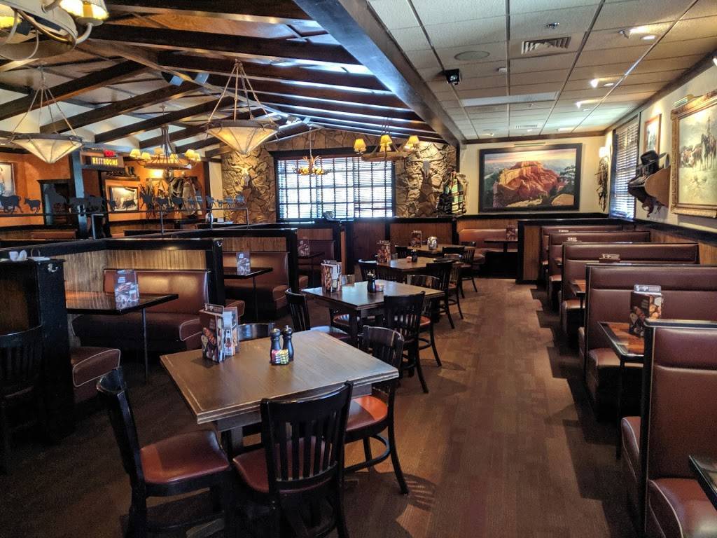 LongHorn Steakhouse | meal takeaway | 3366 Cobb Pkwy NW, Acworth, GA 30101, USA | 7709758703 OR +1 770-975-8703