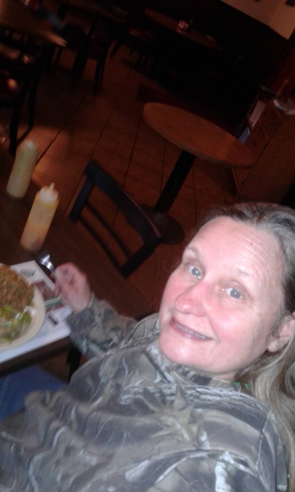 Chi-Am Garden | restaurant | 1101 Main St, Rochester, IN 46975, USA | 5742237123 OR +1 574-223-7123