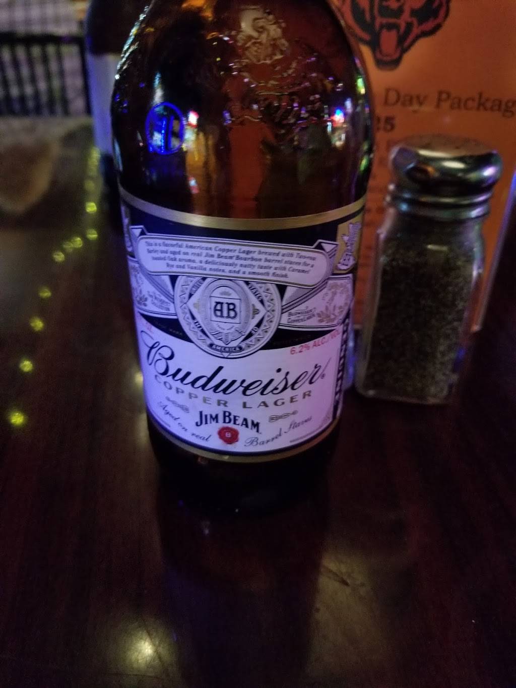 Marcottes Bar & Grill | restaurant | 15501 S Cicero Ave, Oak Forest, IL 60452, USA | 7085358960 OR +1 708-535-8960