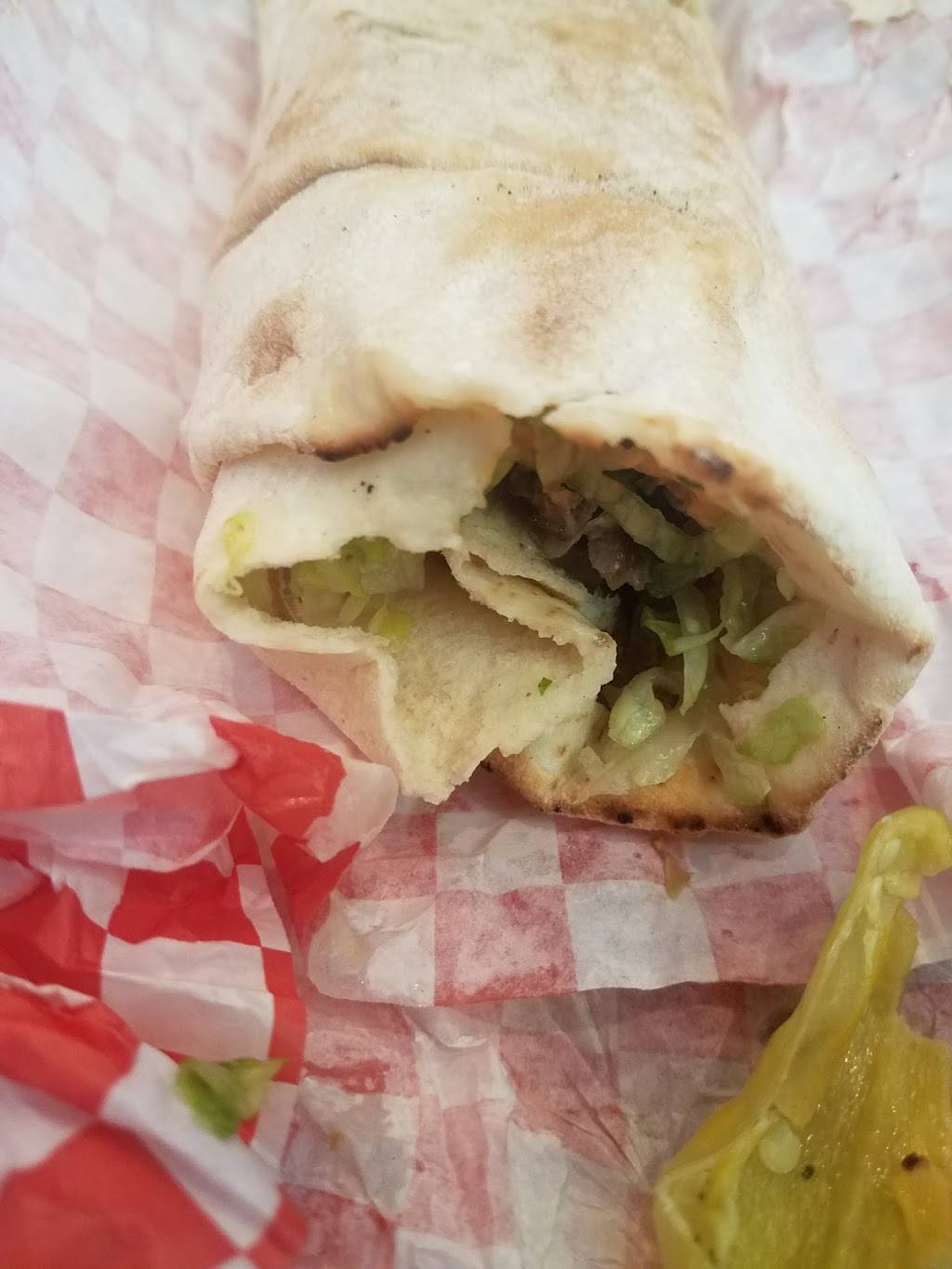 Sultans Mediterranean Grill | restaurant | 8200 Stockdale Hwy A-1, Bakersfield, CA 93311, USA | 6615209097 OR +1 661-520-9097