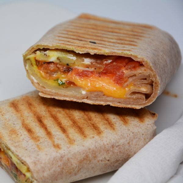 The Wild Bean | cafe | 1056 E Washington St, Lewisburg, WV 24901, USA | 3046453738 OR +1 304-645-3738