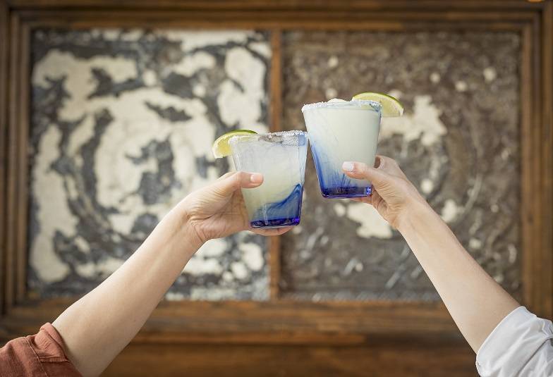 Sombra Mexican Kitchen - Ridgeland | restaurant | 140 Township Ave #100, Ridgeland, MS 39157, USA | 6017077950 OR +1 601-707-7950