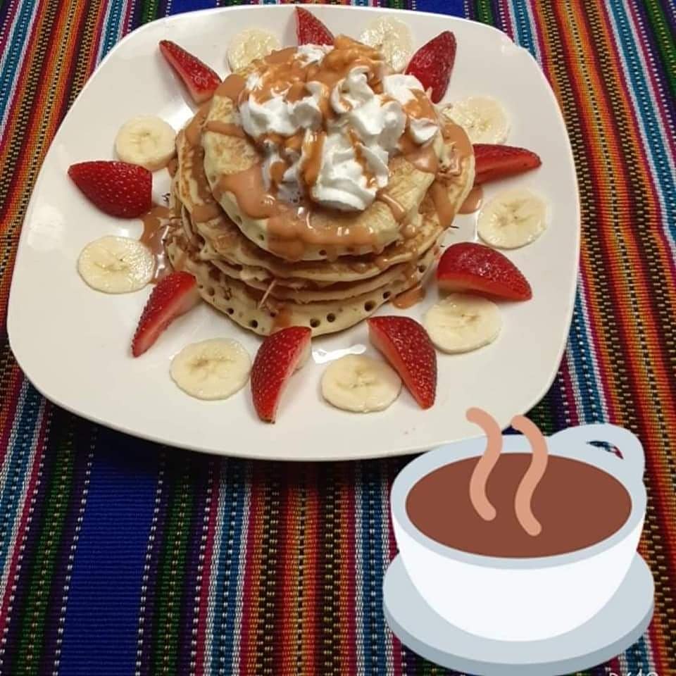 LA CABAÑA RESTAURANTE LATINO | restaurant | 1636 Antioch Pike, Antioch, TN 37013, USA | 6157505038 OR +1 615-750-5038