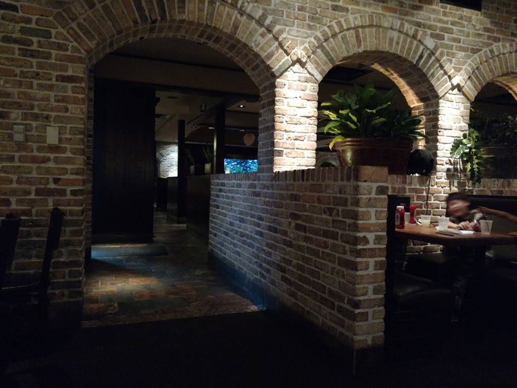 Cheddars Scratch Kitchen | restaurant | 5424 O St, Lincoln, NE 68510, USA | 4024880357 OR +1 402-488-0357