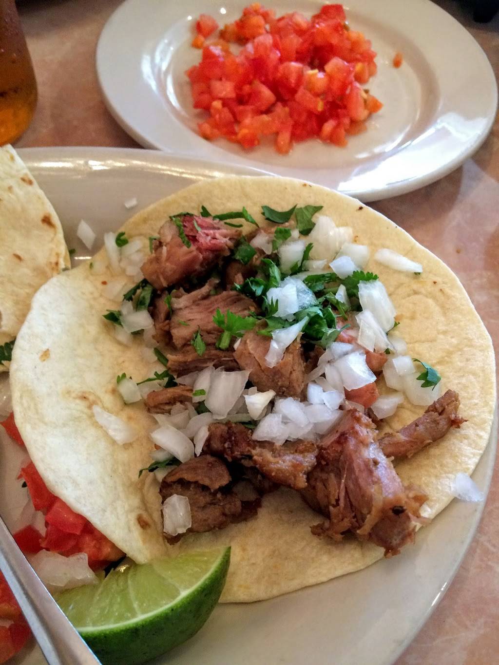 Las Trancas Restaurant | restaurant | 1017 High Point St, Randleman, NC 27317, USA | 3364959372 OR +1 336-495-9372