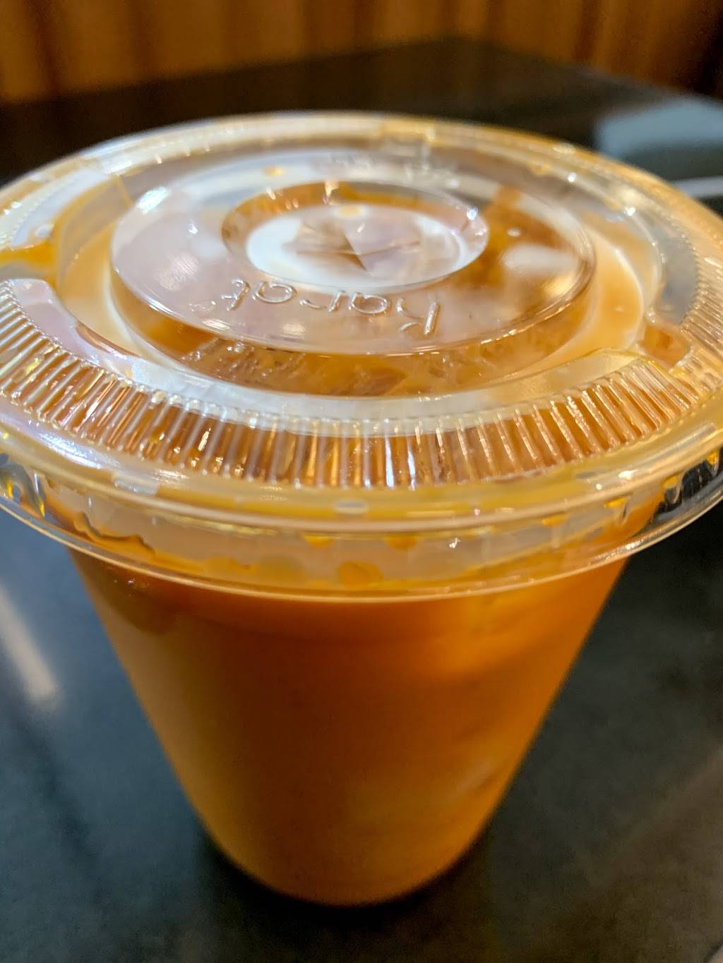 Ruby Thai Kitchen | restaurant | 4545 La Jolla Village Dr, San Diego, CA 92122, USA | 8586589901 OR +1 858-658-9901