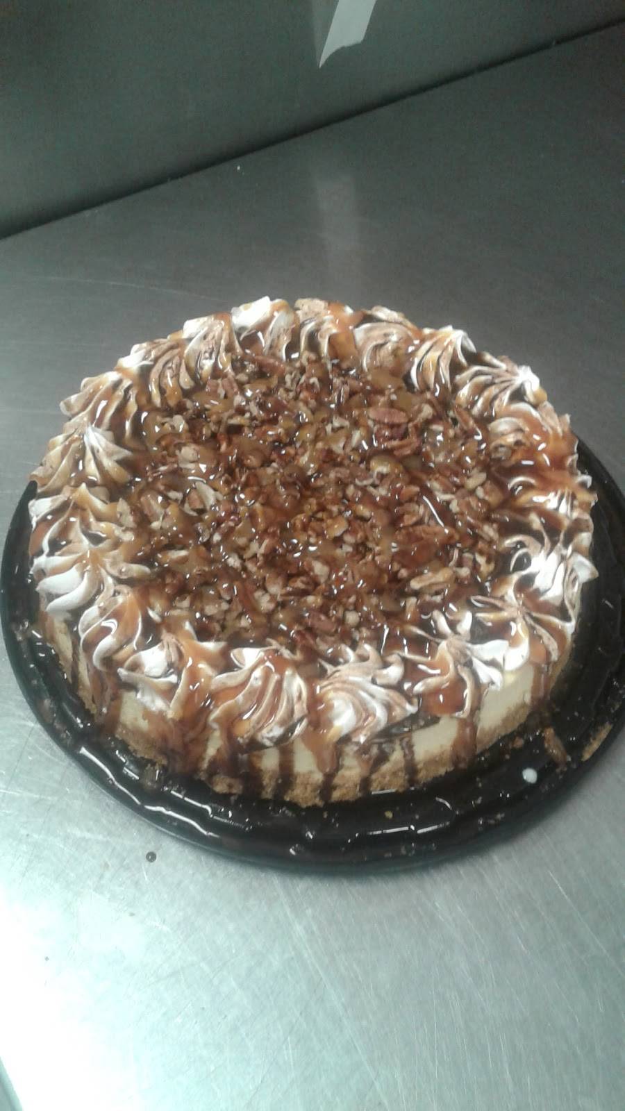 Arbys | restaurant | 2214 Jolly Rd, Okemos, MI 48864, USA | 5173479699 OR +1 517-347-9699