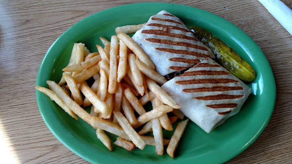 The Mocha House | cafe | 467 High St NE, Warren, OH 44481, USA | 3303923020 OR +1 330-392-3020