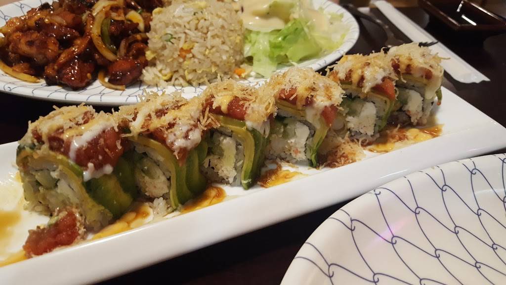 Happy At The Bay #16 | restaurant | # 116 4040 Orchard St W 6610, Fircrest, WA 98466, USA | 2535644707 OR +1 253-564-4707