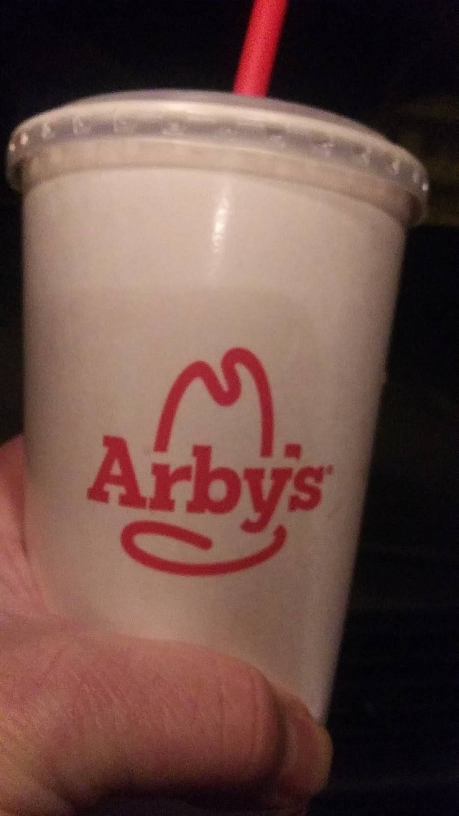 Arbys | restaurant | 8950 Earhart Ln SW, Cedar Rapids, IA 52404, USA | 3198412035 OR +1 319-841-2035